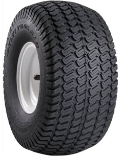CARLISLE MULTI TRAC 18/8.50 R8