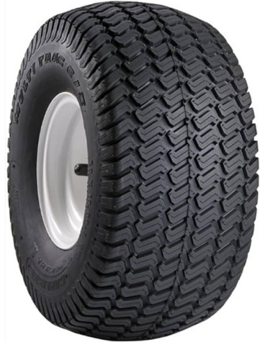 CARLISLE MULTI TRAC 18/8.50 R8