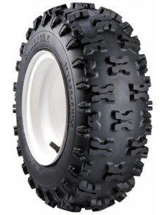CARLISLE Snow Hog 4.10/ R6