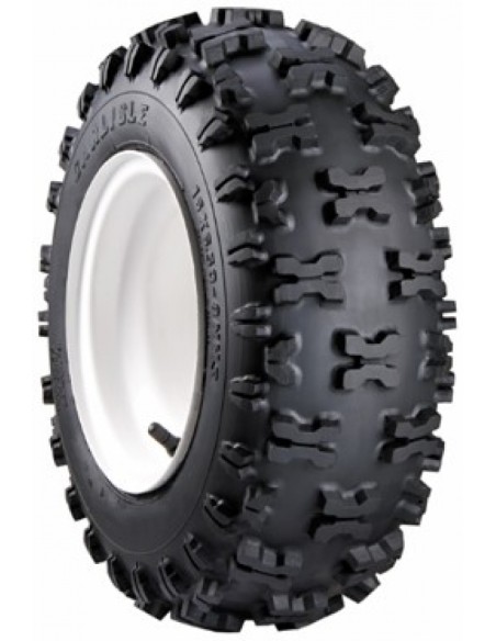 CARLISLE Snow Hog 4.10/ R6