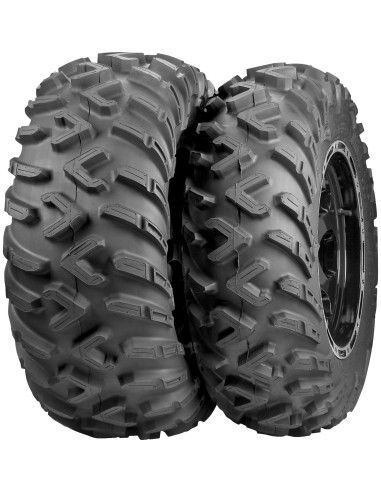 ITP TERRA CROSS R/T 26/9 R14 48N