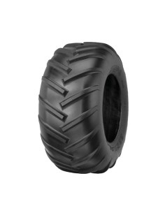 CARLISLE AT101 24/12.00 R12