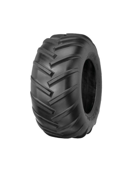 CARLISLE AT101 24/12.00 R12