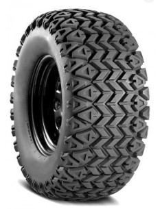 CARLISLE ALL TRAIL II 240/75 R10 89A8