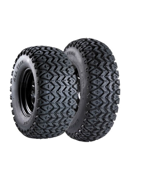 CARLISLE All Trail II 23/11 R10 88F