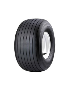 CARLISLE Straight Rib 165/55 R6 55A4