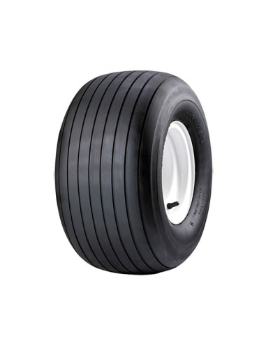 CARLISLE Straight Rib 165/55 R6 55A4
