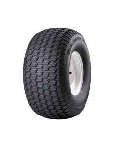 CARLISLE Turf Trac R/S 245/50 R10 86A4