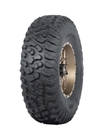 ITP TERRA HOOK 30/10 R14 71M