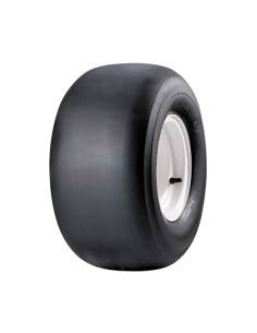 CARLISLE Smooth 100/60 R4 34A4