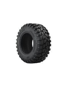 ITP DURACITY 25/10 R12 50N