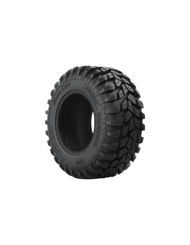 ITP DURACITY 25/10 R12 50N