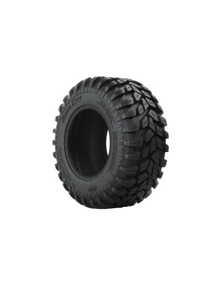 ITP DURACITY 25/10 R12 50N