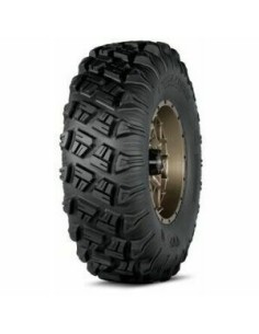 ITP VERSA CROSS V3 28/10 R14 63M