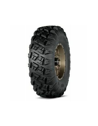 ITP VERSA CROSS V3 28/10 R14 63M