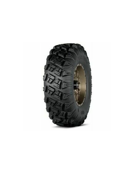 ITP VERSA CROSS V3 28/10 R14 63M