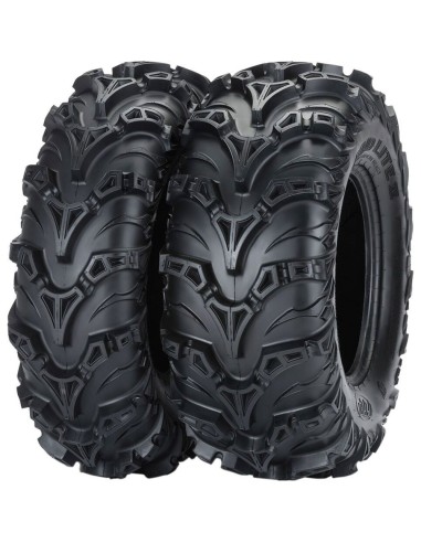 ITP MUD LITE II 25/8 R12 49L