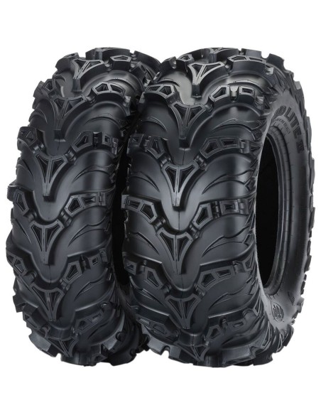 ITP MUD LITE II 25/8 R12 49L