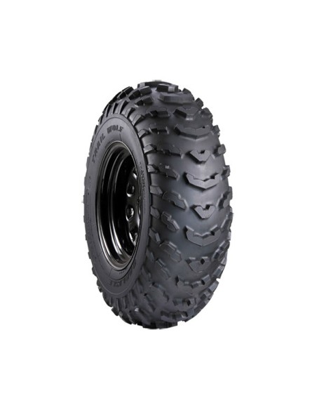 CARLISLE Trail Wolf 21/7 R10 35J