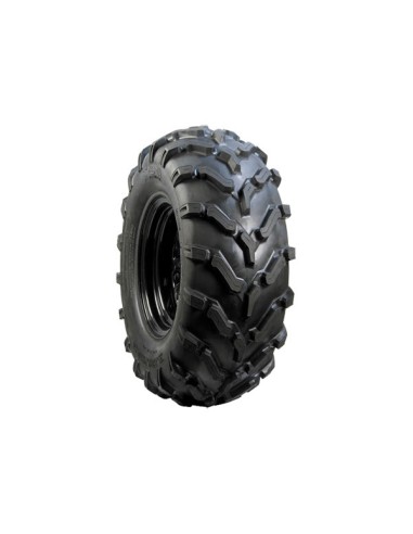 CARLISLE ACT HD 26/8 R12 49M