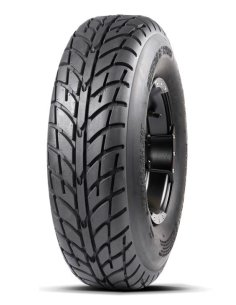 MARASTAR INTENSE PATH 21/7 R10 42J