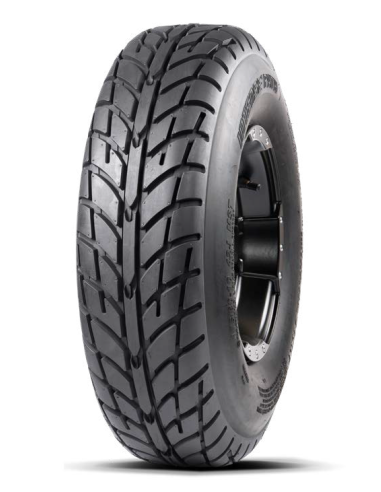 MARASTAR INTENSE PATH 21/7 R10 42J