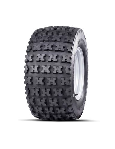 MARASTAR INTENSE SPORT M2 20/10 R9 51J
