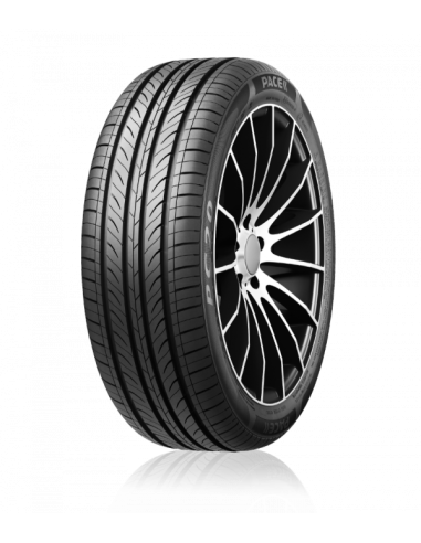 PACE PC20 205/70 R15 96H