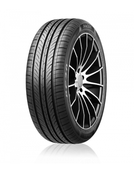 PACE PC20 195/60 R14 86H