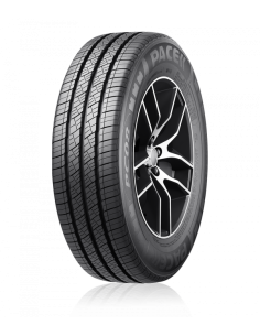 PACE PC08 195/80 R15C 106/104S