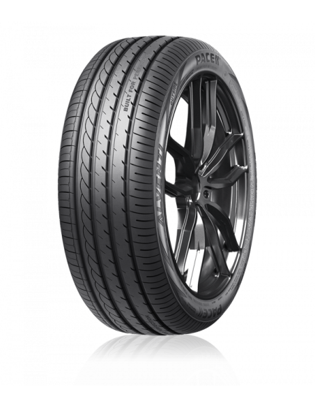 PACE ALVENTI 205/55 R17 95W