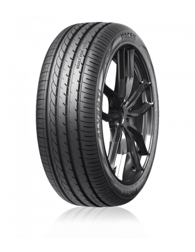 PACE ALVENTI 265/35 R18 97W