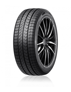 PACE ACTIVE 4S 175/70 R14 88T