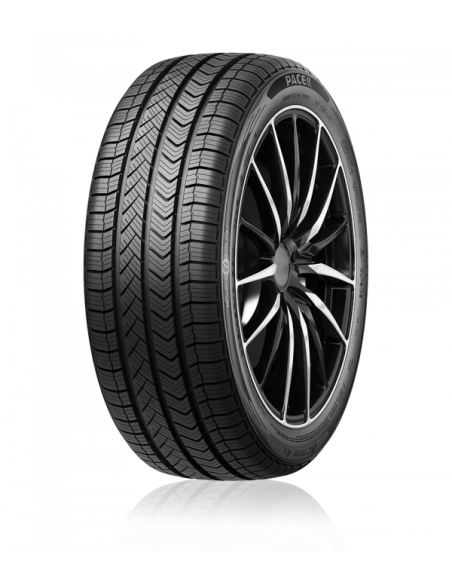PACE ACTIVE 4S 195/55 R15 85H