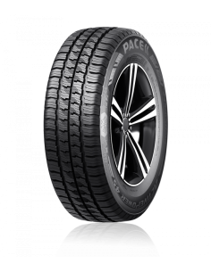 PACE ACTIVE POWER 4S 235/65 R20C 115/113R