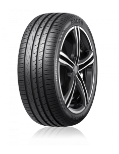 PACE IMPERO 235/60 R16 100V