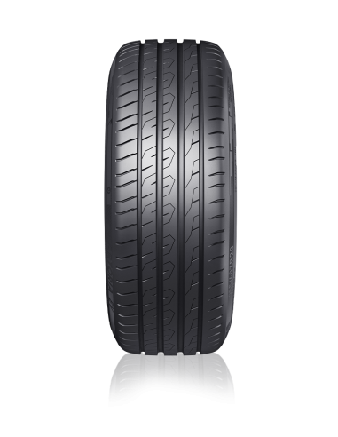 PACE ARTORIA EV 255/50 R20 109W