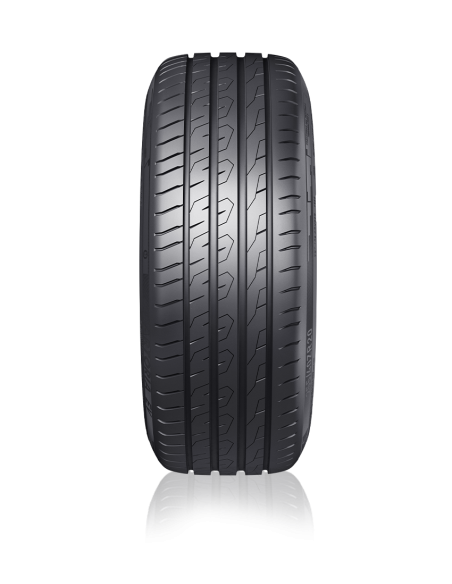 PACE ARTORIA EV 255/50 R20 109W