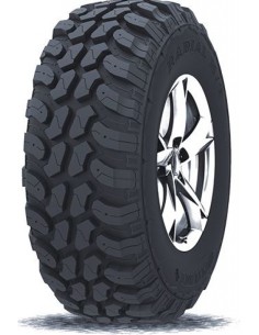 GOODRIDE SL-366 235/75 R15 110Q
