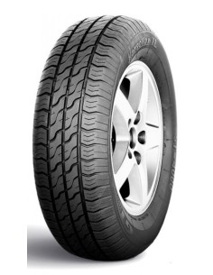 GT Radial KargoMax ST-400 145/70 R13 78N