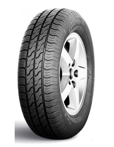 GT Radial KargoMax ST-400 145/70 R13 78N