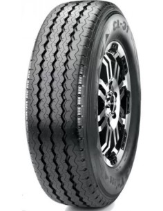 CST TRAILERMAXX ECO CL31N 185/65 R14C 93N