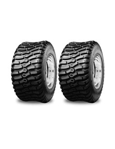 CST TERRAHAWK C-9323 25/9 R12 58J