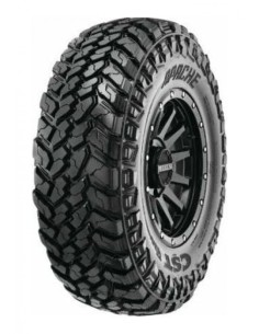 CST CU-AT APACHE 32/10 R14 68M