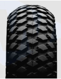 CHENG SHIN C968 200/ R50