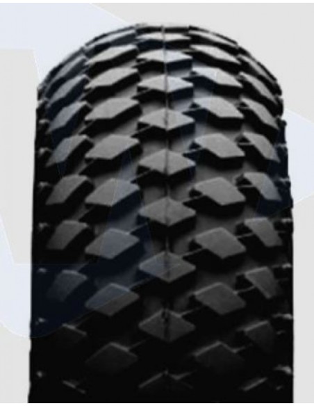 CHENG SHIN C968 200/ R50