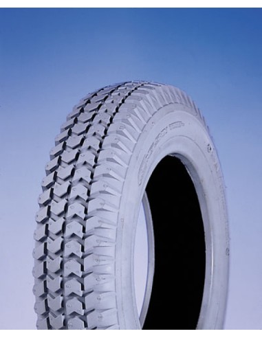 CHENG SHIN C248 3.00/ R4