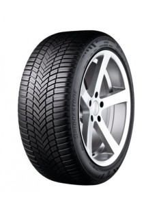 Bridgestone WEATHER CONTROL A005 205/60 R16 96H