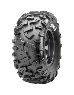 CST CU-58 STAG 27/11 R14 60M