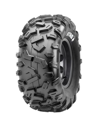 CST CU-58 STAG 27/11 R14 60M